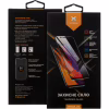 Стекло защитное Vinga Xiaomi Redmi Note 15 Pro 5G (VGXRN15P5G) - Image 4