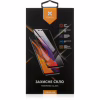 Скло захисне Vinga Samsung Galaxy A37 (VGSA37) - Image 2