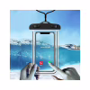 Чохол до мобільного телефона XoKo Waterproof Universal 6.9 (XK-UWPC-BK-69) - Image 4