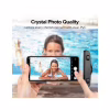 Чохол до мобільного телефона XoKo Waterproof Universal 6.9 (XK-UWPC-BK-69) - Image 6