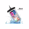Чохол до мобільного телефона XoKo Waterproof Universal 6.9 (XK-UWPC-BK-69) - Image 7