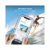 Чохол до мобільного телефона XoKo Waterproof Universal 6.9 (XK-UWPC-BK-69) - Image 8