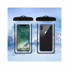 Чехол для мобильного телефона XoKo Waterproof Universal 6.9 (XK-UWPC-BK-69) - Image 10