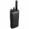 Портативна рація Motorola R7A UHF NKP PRA502C + AES LICENSE КЕУ - Image 2