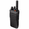 Портативна рація Motorola R7A UHF NKP PRA502C + AES LICENSE КЕУ - Image 3