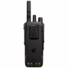 Портативная рация Motorola R7A UHF NKP PRA502C + AES LICENSE КЕУ - Image 4