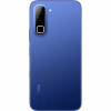 Мобільний телефон Infinix Hot 70 8/256Gb Dive Blue (4894947121845) - Image 2