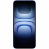 Мобільний телефон Infinix Hot 70 8/256Gb Dive Blue (4894947121845) - Image 3
