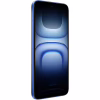 Мобільний телефон Infinix Hot 70 8/256Gb Dive Blue (4894947121845) - Image 4
