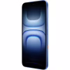 Мобільний телефон Infinix Hot 70 8/256Gb Dive Blue (4894947121845) - Image 5