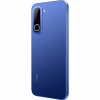 Мобільний телефон Infinix Hot 70 8/256Gb Dive Blue (4894947121845) - Image 6
