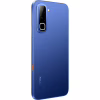 Мобильный телефон Infinix Hot 70 8/256Gb Dive Blue (4894947121845) - Image 7