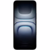 Мобільний телефон Infinix Hot 70 8/256Gb Silver Dancer (4894947121883) - Image 2