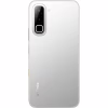 Мобільний телефон Infinix Hot 70 8/256Gb Silver Dancer (4894947121883) - Image 3