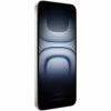 Мобильный телефон Infinix Hot 70 8/256Gb Silver Dancer (4894947121883) - Image 4