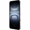 Мобільний телефон Infinix Hot 70 8/256Gb Silver Dancer (4894947121883) - Image 5