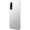 Мобільний телефон Infinix Hot 70 8/256Gb Silver Dancer (4894947121883) - Image 6
