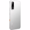 Мобільний телефон Infinix Hot 70 8/256Gb Silver Dancer (4894947121883) - Image 7