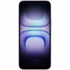 Мобильный телефон Infinix Hot 70 8/256Gb Quiet Violet (4894947121968) - Image 2