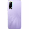 Мобільний телефон Infinix Hot 70 8/256Gb Quiet Violet (4894947121968) - Image 3