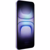Мобільний телефон Infinix Hot 70 8/256Gb Quiet Violet (4894947121968) - Image 4