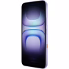 Мобильный телефон Infinix Hot 70 8/256Gb Quiet Violet (4894947121968) - Image 5