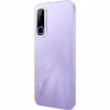 Мобільний телефон Infinix Hot 70 8/256Gb Quiet Violet (4894947121968) - Image 6
