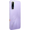 Мобільний телефон Infinix Hot 70 8/256Gb Quiet Violet (4894947121968) - Image 7