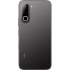 Мобільний телефон Infinix Hot 70 4/128Gb Night Pulse (4894947121654) - Image 2
