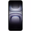 Мобільний телефон Infinix Hot 70 4/128Gb Night Pulse (4894947121654) - Image 3