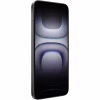 Мобільний телефон Infinix Hot 70 4/128Gb Night Pulse (4894947121654) - Image 4