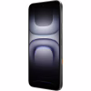 Мобільний телефон Infinix Hot 70 4/128Gb Night Pulse (4894947121654) - Image 5