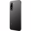 Мобільний телефон Infinix Hot 70 4/128Gb Night Pulse (4894947121654) - Image 6