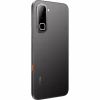 Мобільний телефон Infinix Hot 70 4/128Gb Night Pulse (4894947121654) - Image 7