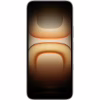 Мобильный телефон Infinix Hot 70 4/128Gb Thermo Orange (4894947121753) - Image 2