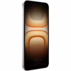 Мобильный телефон Infinix Hot 70 4/128Gb Thermo Orange (4894947121753) - Image 4