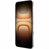 Мобільний телефон Infinix Hot 70 4/128Gb Thermo Orange (4894947121753) - Image 5