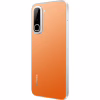 Мобільний телефон Infinix Hot 70 4/128Gb Thermo Orange (4894947121753) - Image 6