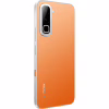 Мобільний телефон Infinix Hot 70 4/128Gb Thermo Orange (4894947121753) - Image 7