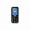 Мобильный телефон Ergo E241 Red - Image 2