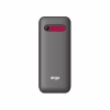 Мобильный телефон Ergo E241 Red - Image 3