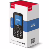 Мобильный телефон Ergo E241 Red - Image 5