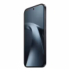 Мобільний телефон Xiaomi 17T 12/256GB Black (1201326) - Image 2