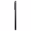 Мобильный телефон Xiaomi 17T 12/256GB Black (1201326) - Image 8