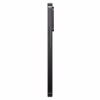 Мобільний телефон Xiaomi 17T 12/256GB Black (1201326) - Image 9