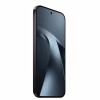 Мобільний телефон Xiaomi 17T 12/512GB Black (1201330) - Image 3
