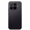 Мобільний телефон Xiaomi 17T 12/512GB Black (1201330) - Image 4