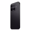 Мобільний телефон Xiaomi 17T 12/512GB Black (1201330) - Image 5