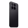 Мобільний телефон Xiaomi 17T 12/512GB Black (1201330) - Image 6