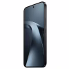 Мобільний телефон Xiaomi 17T Pro 12/256GB Black (1201336) - Image 2